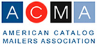 ACMA Has a Hand in Passage of Catalog-Friendly Postal Reform Legislation