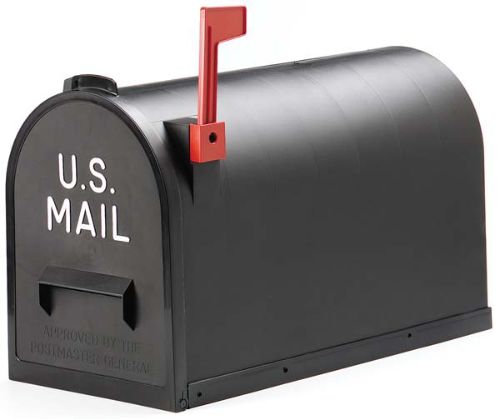 Fridays Tip of the Week – Mail Lists