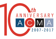 new-acma-2017-logo