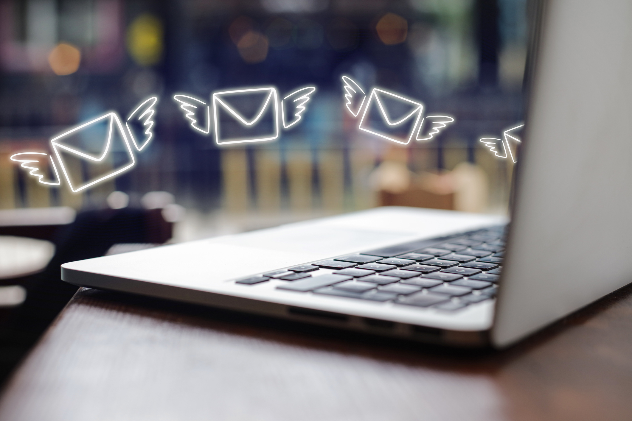 Improve Your Email Marketing Today For a Better ROI Tomorrow