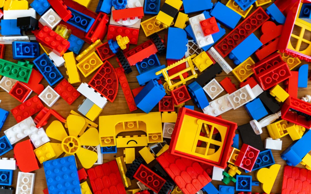 Leverage Pop Culture to Grow Your Brand