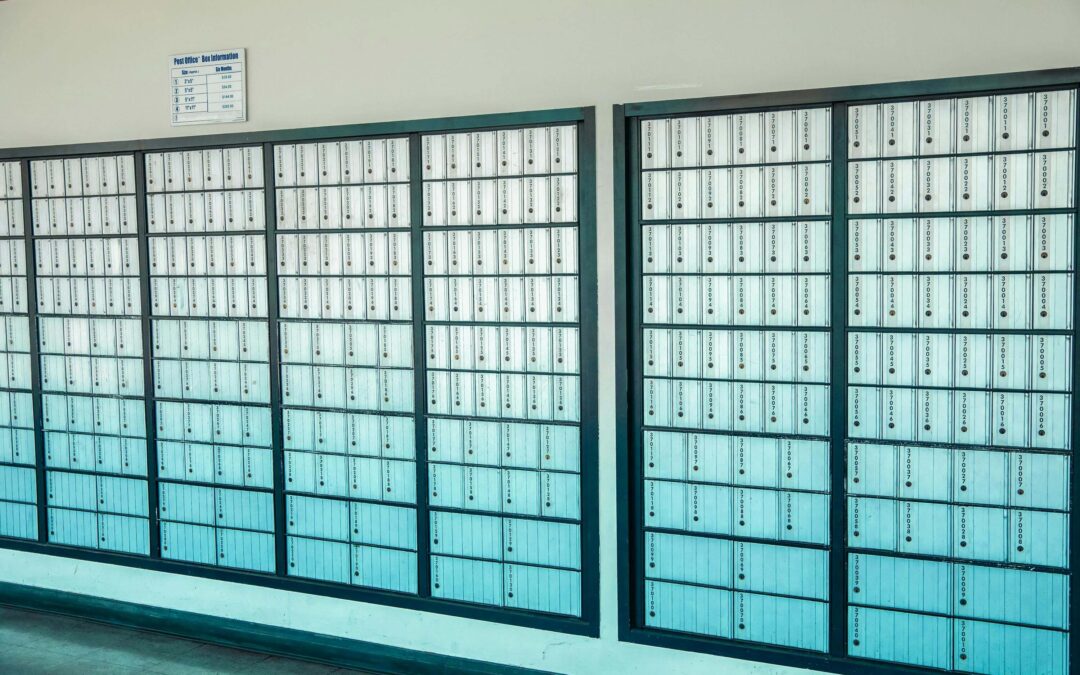 Informed Delivery: A Convenient Way to Stay Updated on Your Mail and Packages