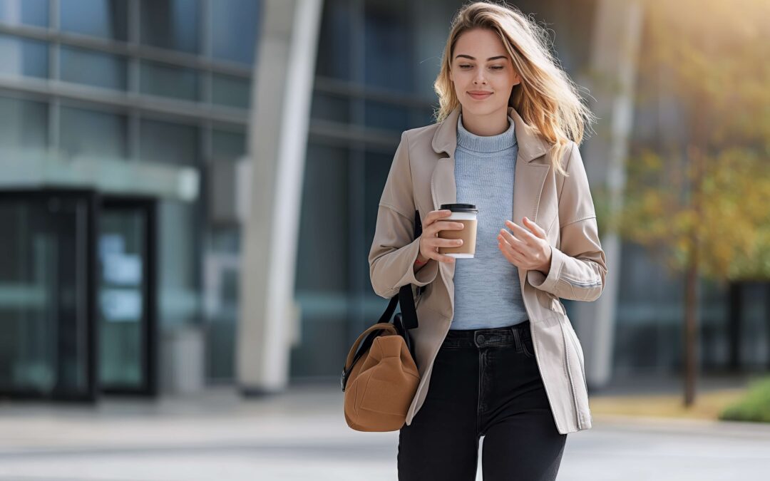 Captivate with Authenticity: Why Candid Photography Works