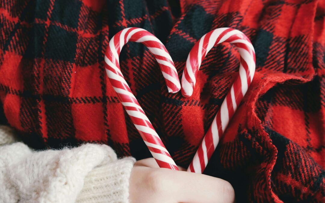 Christmas 2024 Retail Forecasts: What to Expect This Holiday Season