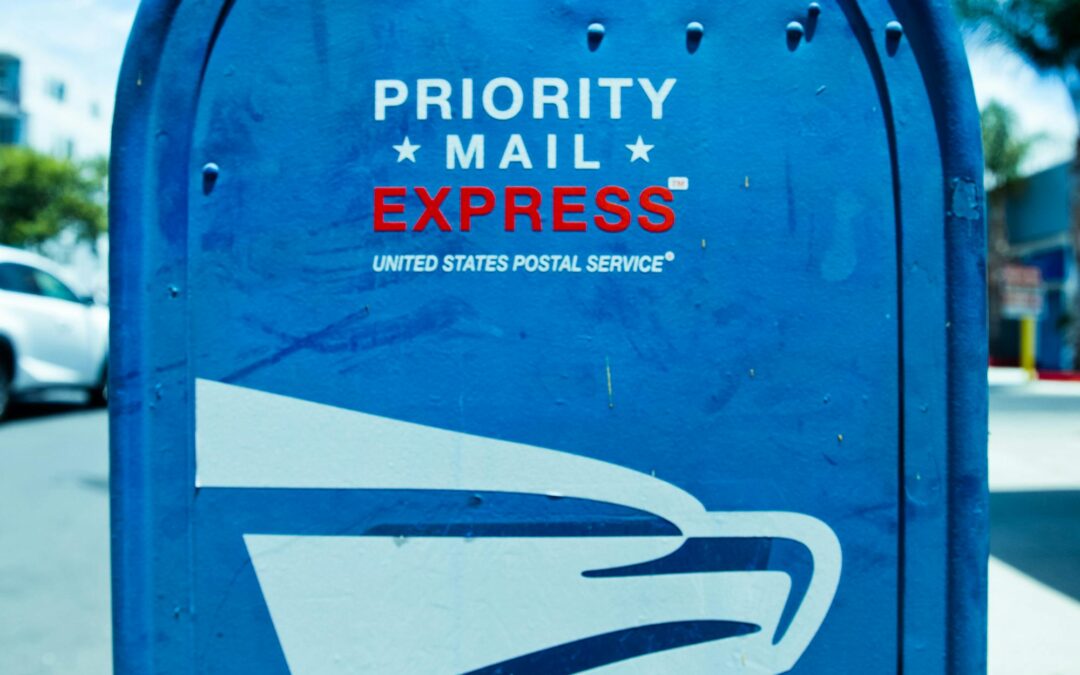 Navigating USPS Price Stability and Future Changes