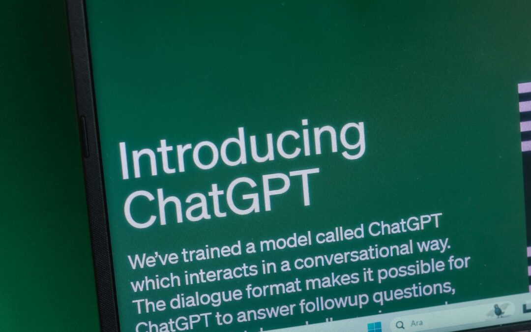 How AI is Changing Catalog Design: A Guide for Designers