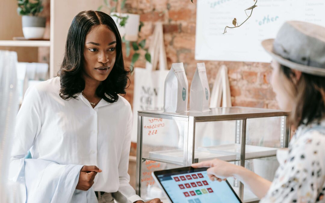 Bringing Core Values to Life: Aligning Customer Experience with Your Brand’s Identity