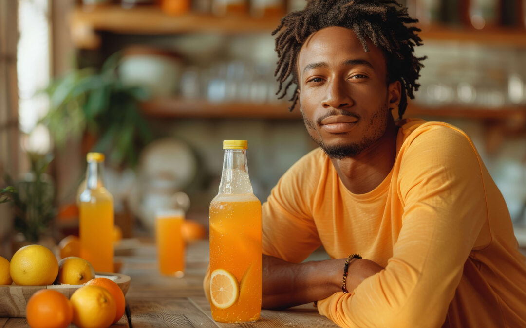 Celebrity Endorsements: A Good Idea for Your Brand?