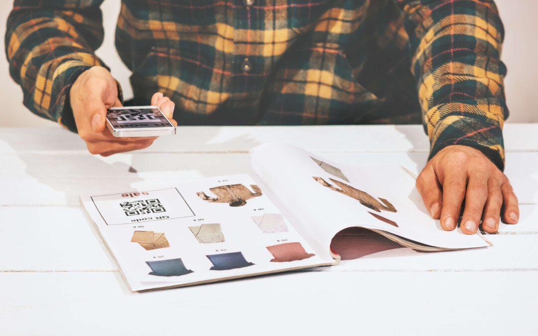 Targeted, Timely, Tailored: Ensuring Your Content Finds the Right Audience