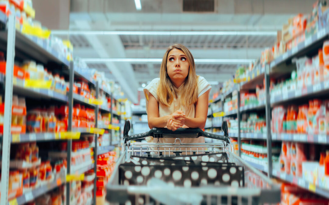 Turning the Page on Pessimism: How Catalogers Can Inspire in Uncertain Times