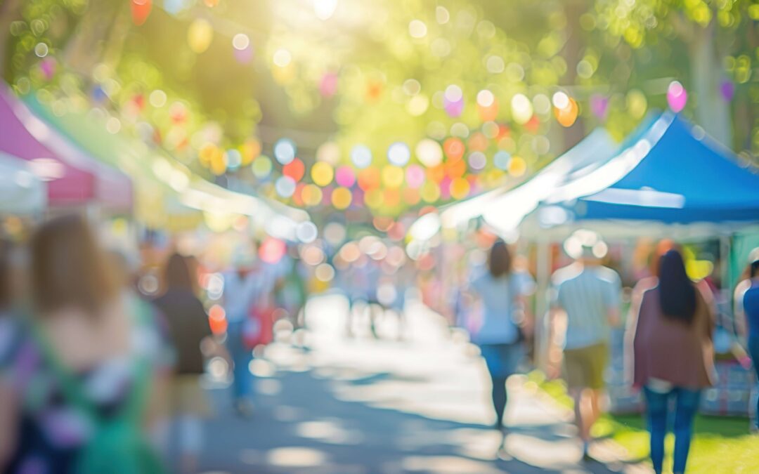 Summer 2026 Retail Trends Every Cataloger Should Be Watching