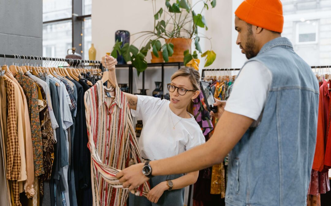 Beyond Influencers: Why “Alternatively Influential” Voices Matter for Catalog Brands