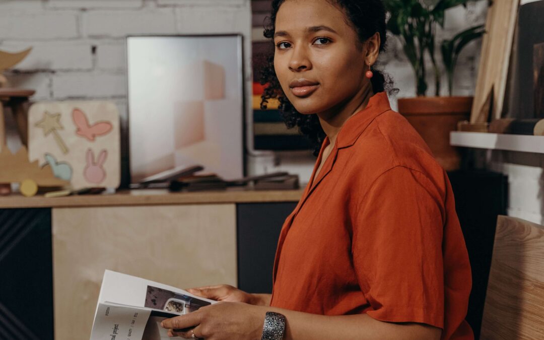 The Value Seeking Consumer Is Reshaping Retail — And Catalogers Are Uniquely Positioned to Win Them Back